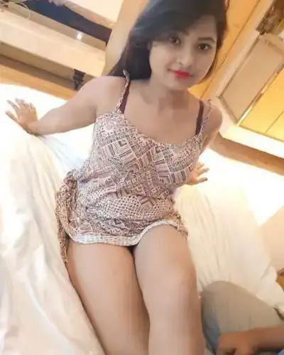 Call Girls in Barnala