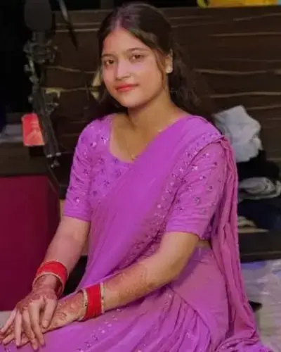 Barnala Call Girls Service