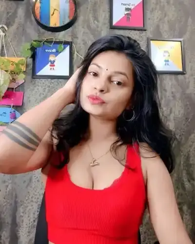 Call Girls Service in Barnala