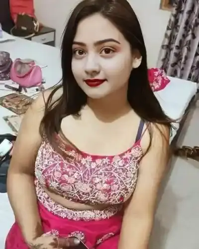 Barnala Call Girl
