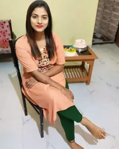 Call Girl Service Barnala
