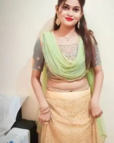 Call Girl Barnala