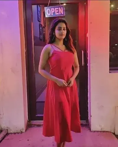 Escorts Barnala
