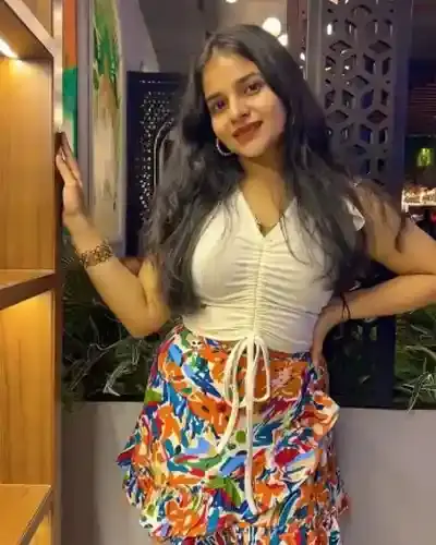 Escorts Service Barnala