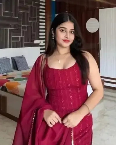 Barnala Escorts