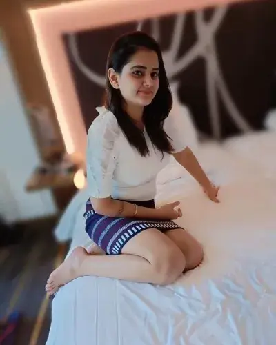 Call Girls Barnala Cash On Delivery