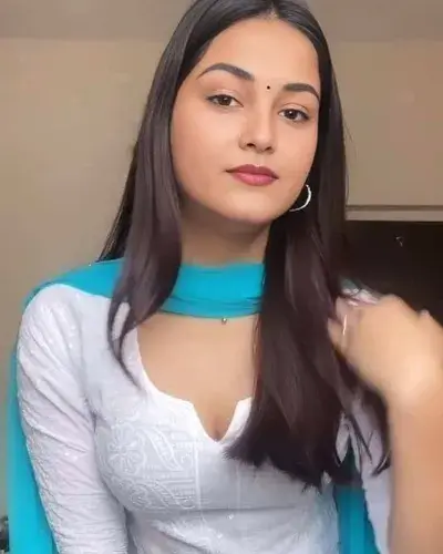 Call Girls Barnala Cash On Delivery