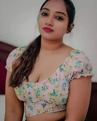Call Girls Barnala Cash On Delivery