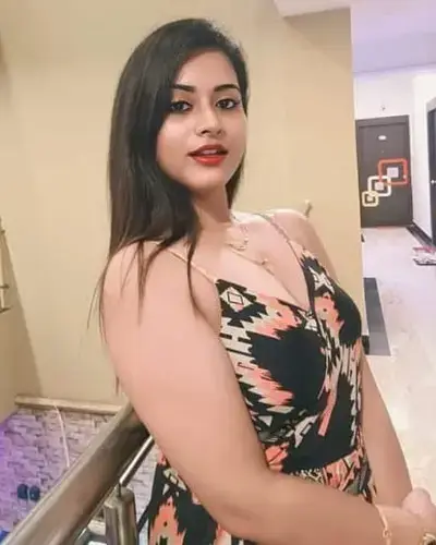 Call Girls Barnala Cash On Delivery