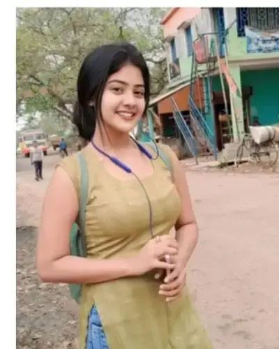 Escort In Barnala