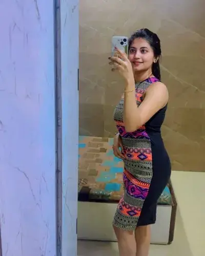 Escort Service Barnala