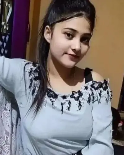 Barnala Escort