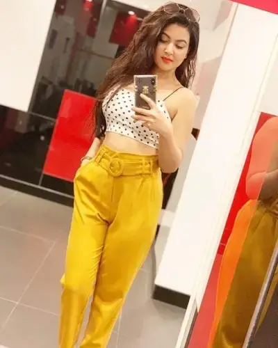 Barnala Escort Service